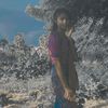 la.won.htet03