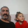 kemal.av