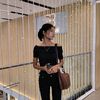 sumyathlaing6549