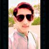 waqar.hussain.khu