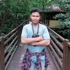 riswanjr4227