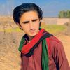 amir.khan5358