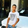 shide11223366