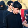 abbas_sadiiq