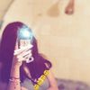idalia.mejia34