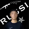 11_slevanay_11
