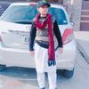 talhakhan55118