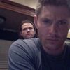 .luvackles