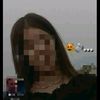 user80465248276