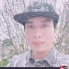 tien.phan.van.tie6