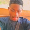 tanohwilfried22