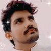 imtiazgujjar884