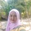 suyanti6789