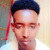 nuur.maxamad