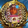 user5916235462348