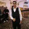 mohamed.samara39