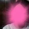 bnqan37