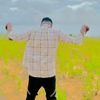 ahmed.nuur355