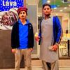 faisal.saleem439