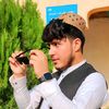 saifgulzar11