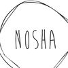 nosha6277