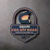 offroadcdg