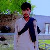 chkamranrajpoot3