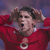 manchesterutdfans6