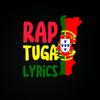 RapTuga Lyrics