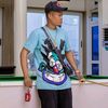 keshi.sneth