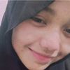 tasyanadia60