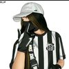 user1600473217182