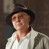 mrkaplan812