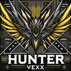 hunter_vex