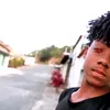 brunixxz.7