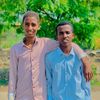 king.of.holand