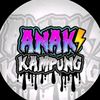 vanes_rowrr