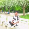 mremon083