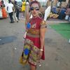 ntombizodwa.mokhi5