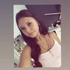lolxlol66