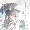 lalaalla874