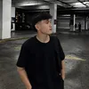 _fchmdy