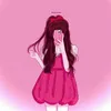 gia_han0408