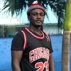 ibrahimyendi4