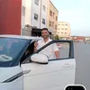 redouanehaboli2