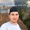 khm_kanghasanmukti