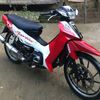 jaka.swara12