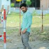 alex_jahid_raj90