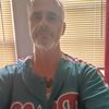 charles.mcdowell2