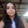 laurixx7225